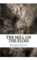 The Mill on the Floss