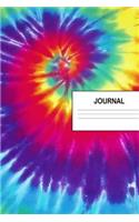 Journal