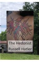 The Hedonist