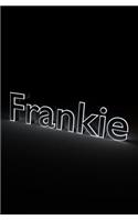 Frankie