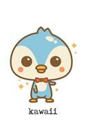 Kawaii