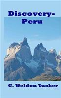 Discovery-Peru