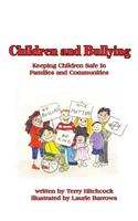 Children and Bullying