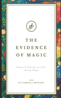 Evidence of Magic
