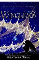 Wingless