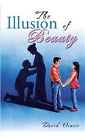 Illusion Of Beauty