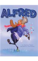 Alfred