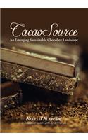 CacaoSource