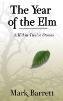 Year of the Elm