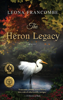 Heron Legacy