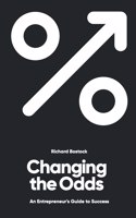 Changing the Odds