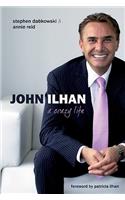 John Ilhan