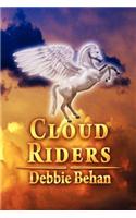 Cloud Riders