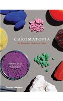 Chromatopia