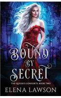 Bound by Secret