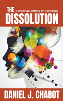 Dissolution