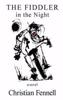 Fiddler in the Night