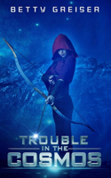 Trouble In The Cosmos