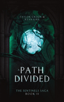 Path Divided