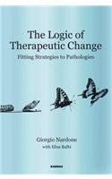 The Logic of Therapeutic Change