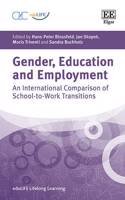 Gender, Education and Employment