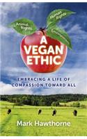 Vegan Ethic