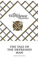 The Workhouse Mysteries