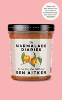 Marmalade Diaries: The True Story of an Odd Couple