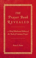 Prayer Book Revealed