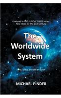 The Worldwide System
