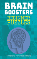 Beginner Puzzles