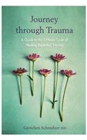 Journey through Trauma