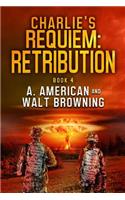 Charlie's Requiem