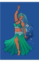 Pisces