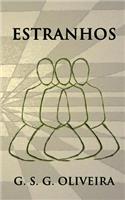Estranhos