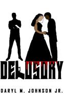 Delusory