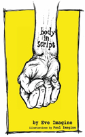Body in Script