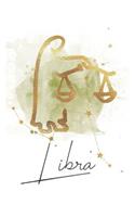 Libra