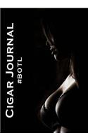 Botl Cigar Journal