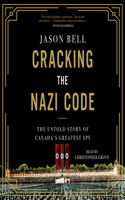 Cracking the Nazi Code