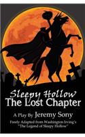 Sleepy Hollow