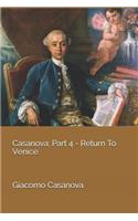 Casanova