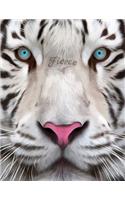 Fierce