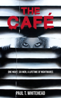 The Cafe
