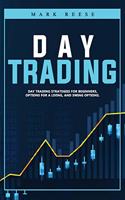 Day trading