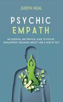 Psychic Empath