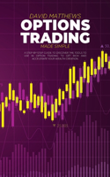 Options Trading Made Simple