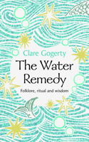 The Water Remedy