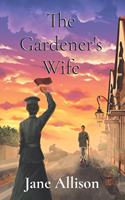 Gardener's Wife