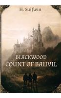 Blackwood